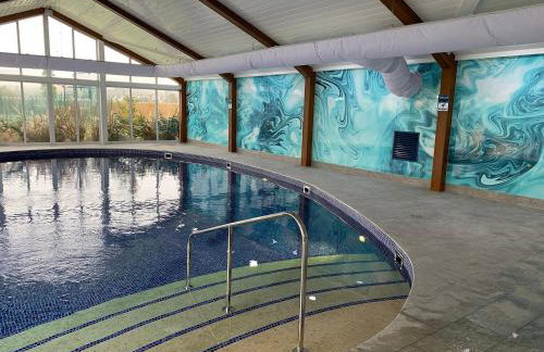 H05 Par Sands - Photo 7