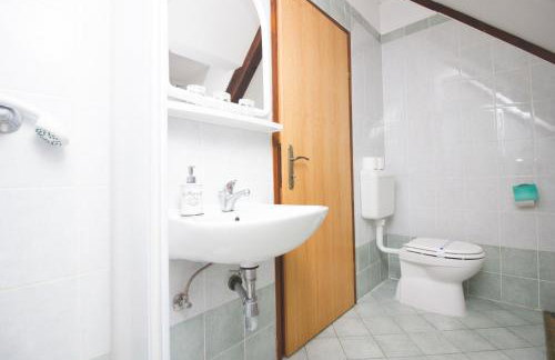 Holiday House Pure Nature - Foto 36