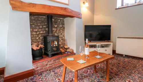 Mordon Moor Cottage - Foto 4