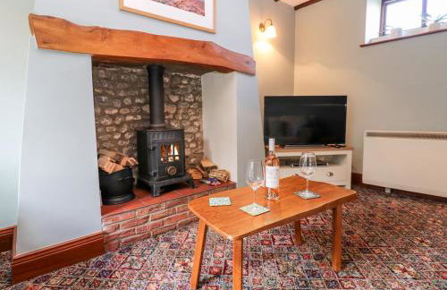 Mordon Moor Cottage - Foto 4