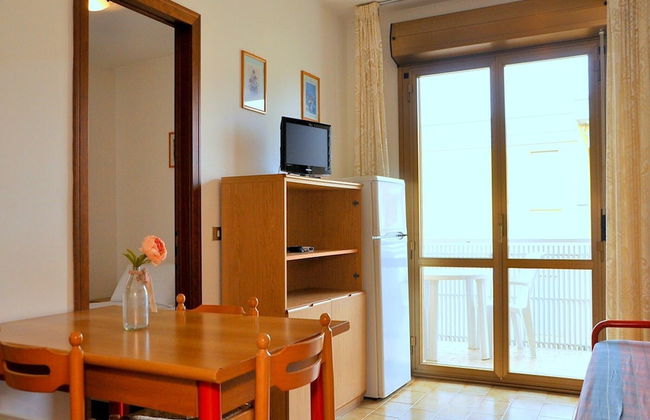 Luminous Flat 400 m From the Beach for 4 Guests - Foto 9