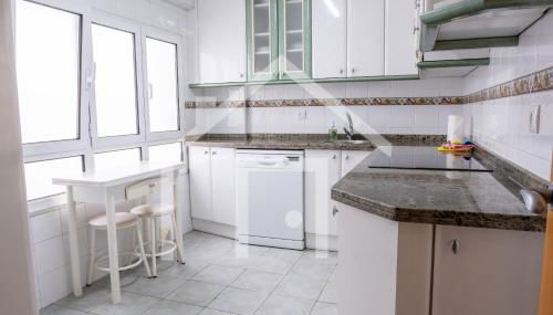 Apartamento GB - apto completo - Foto 5