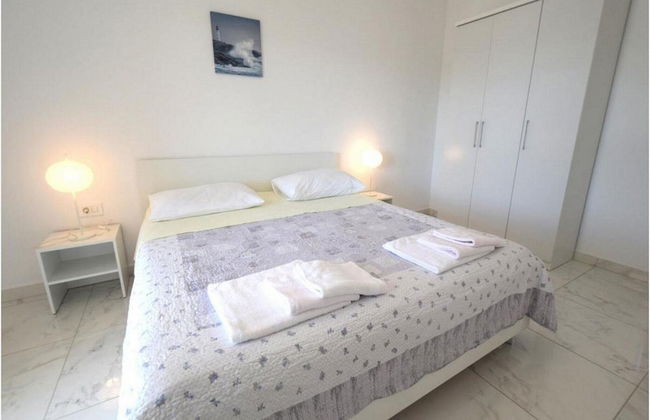 Villa Isabella - Foto 4