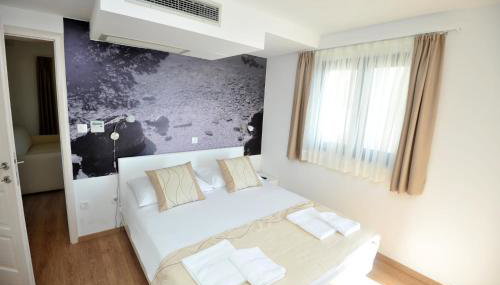 Villa Tomislav 2 - Foto 4