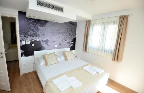 Villa Tomislav 2 - Foto 4