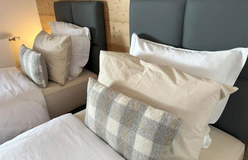 Cristaux Alpine Living - Photo 46