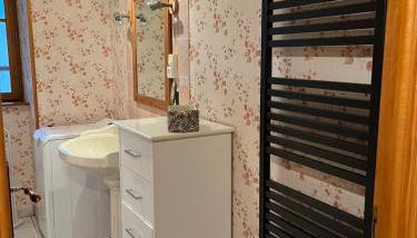 Gîte 6 personnes Chez Gaby - Foto 5