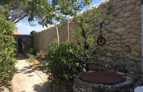 Maison Daumas Billard Français et Piscine - Foto 19