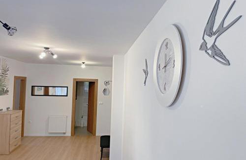 Apartman Danijela - Foto 6