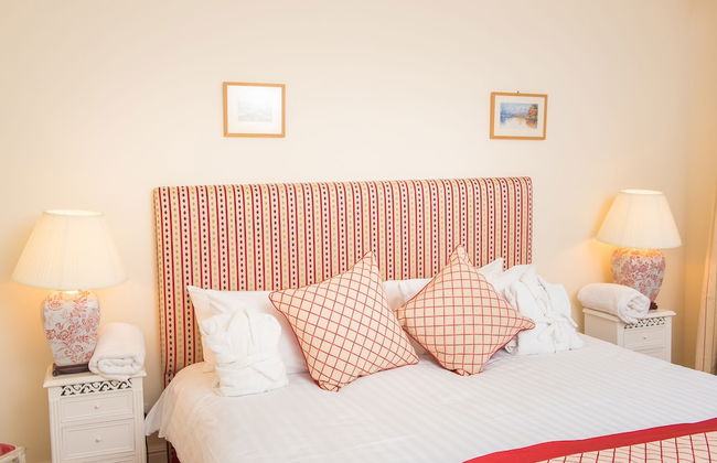 Springkell - Foto 50