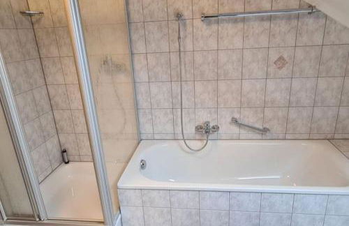 Eifel Kaminhaus - Foto 31