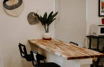 Saguaro at Cactus Flower-HOT TUB-Pet Friendly-No Pet Fees! - Foto 9