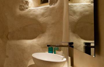 MELANOPETRA boutique apartments - Foto 15