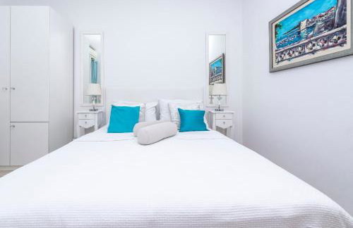 Villa Boro 3 - Foto 34