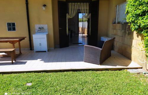 Villa Antonella - Foto 48