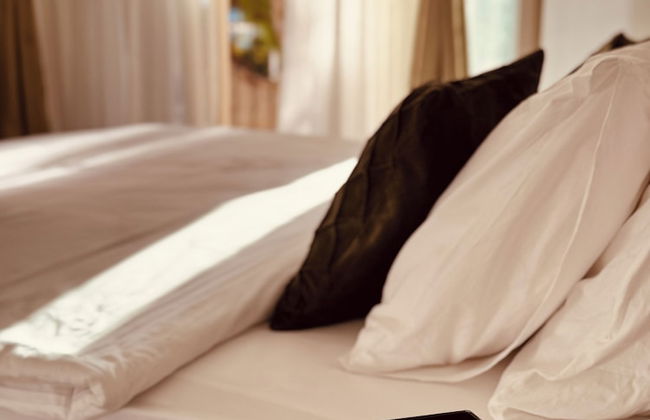 Most Oliva Resort Budva - Photo 12