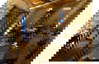 Pietre di Fiume - Photo 20