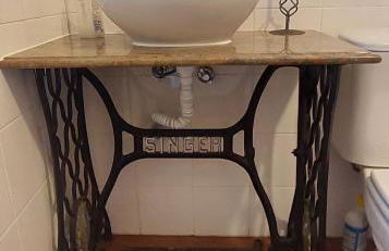 Casa da Mata de Fajão - Foto 23