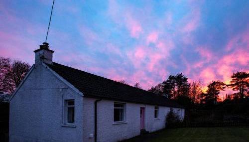 Culsharg Cottage - Photo 1