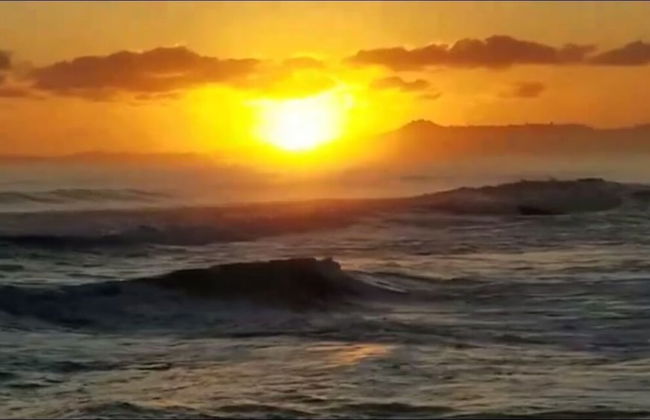 Ocean View Gorgeous 1 Bedroom Apt - Photo 55