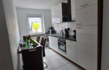 Ferienhaus Schnitzius - Foto 9