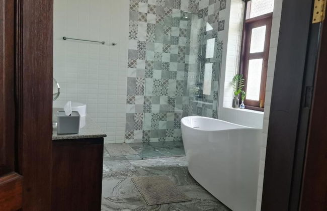 Sittisang Heritage House 1920 - Foto 22