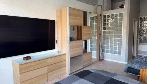 Appartamenti Lago di Como - Foto 4