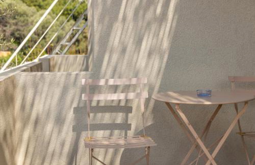 Enalis Studios & Apartments - Foto 62