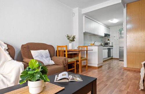 Alea Rentals - Paradis Park - Foto 50