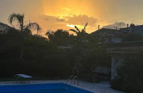 Casa Lucale - Foto 26