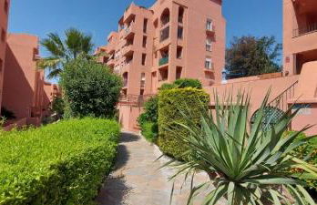 Paraíso Mediterráneo - Photo 24