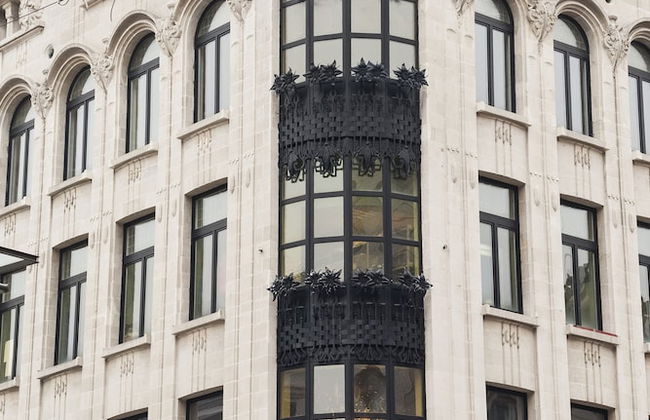 Smartflats Design - Meir - Foto 41