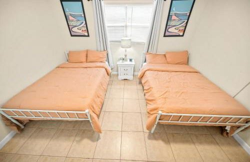 Riverwatch Apartments by Lowkl - Foto 20