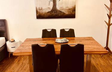 Apartments Maxim - Photo 49