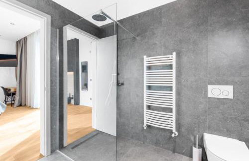 Villa Nura - Foto 25