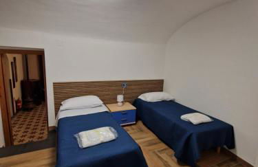 Il Giardino dei Gigli - Photo 36