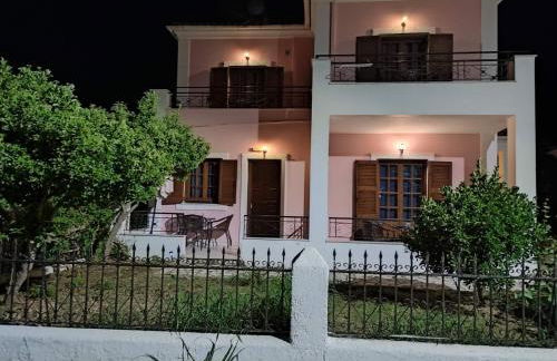 Litus Amoris 2 - Foto 24