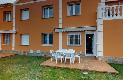 Mar by ON Travel - Photo 22