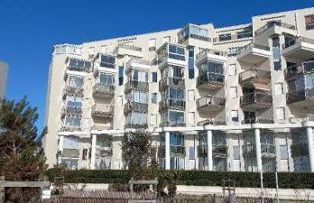 Appartement face mer Pornichet - Foto 13