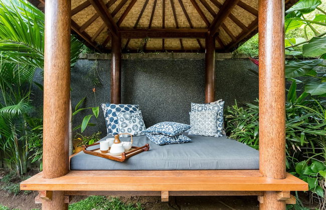 Mango Tree Villas - Foto 18