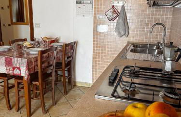 Appartamento Pommier - Foto 15