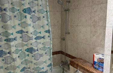 Modern 3BED Flat in Central London - Foto 18