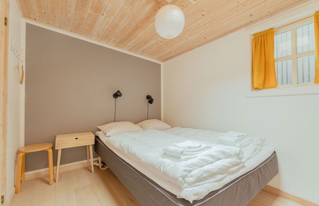 Calm & Cozy | Scenic Village | Nature - Foto 4