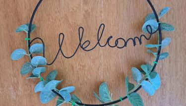 Ferienwohnung See und Sonne - Photo 2