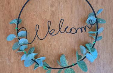 Ferienwohnung See und Sonne - Photo 2