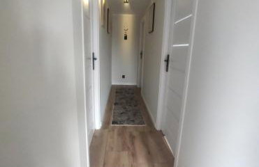 Jeziorna 26 - Foto 20