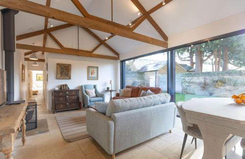 Kerry House - Photo 3