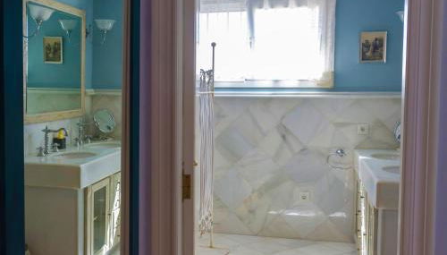 Casa Torre del Virrey - Foto 3