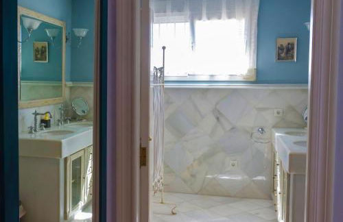 Casa Torre del Virrey - Foto 3