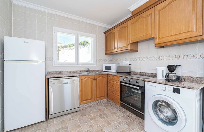 Villa Anturium - Foto 5